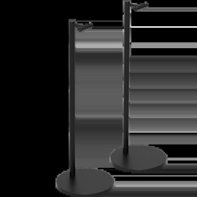 SONOS Era 300-standaard - Zwart (Per paar)