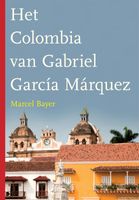 Het Colombia van Gabriel - thumbnail