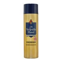 De Vergulde hand - Scheerschuim - 250ml