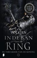 De terugkeer van de koning (Paperback)