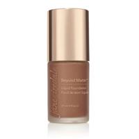 jane iredale Beyond Matte Liquid Foundation M14 27ml