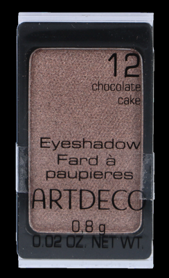 Artdeco Eyeshadow Pearl 0.80 g Oogschaduw 0.8 g