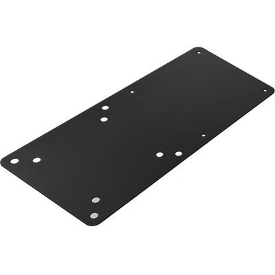 IB-MSA103-VM VESA mounted Intel NUC holder Houder