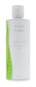 Aloe Care Huidgel 98%