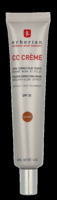 Erborian CC Cream 40 ml BB & CC Cream Erborian CC Cream 40 ml BB & CC Cream