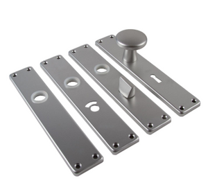 Langschild 212/41 sl72 f1