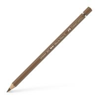Faber Castell Aquarelpotlood Albrecht Dürer - 179 middenbruin