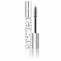 Conditioner voor Wimpers Talika Lipocils Gel Groeistimulator Conditioner voor Wimpers Talika Lipocils Gel Groeistimulator