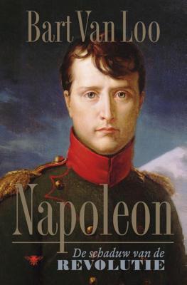 Napoleon (Hardback)