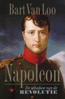 Napoleon (Hardback) Napoleon (Hardback)