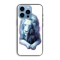 Child Of Light: iPhone 13 Pro Max Biologisch afbreekbaar hoesje