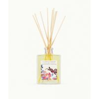 Fragonard Gingembre Vétiver Geurstokjes 200ml