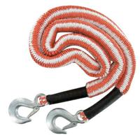 Sleepkabel 2500 kg 4110145
