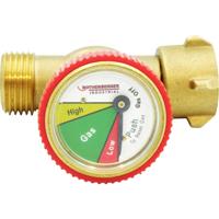 Rothenberger 1500004960 1 stuk(s)