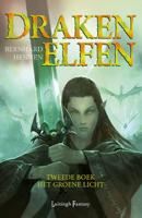 Het groene licht (Paperback)