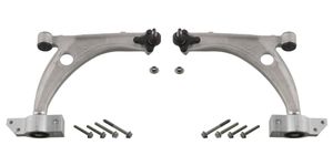 Draagarm Set SET39972