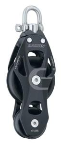 Harken 45mm Element Vioolblok Default