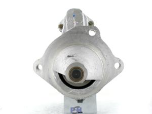 Startmotor Ford 2.7 kw 590015123010