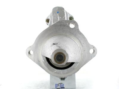 Startmotor Ford 2.7 kw 590015123010