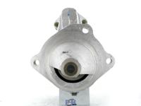 Startmotor Ford 2.7 kw 590015123010