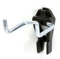 Raaco Grs wandd hamerhouder 40mm type 4 set a 3