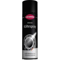 Caramba Intensiv 690019 Koudespray Brandbaar 500 ml