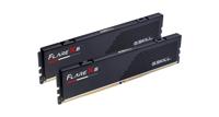 G.Skill Flare X5 F5-5600J3636D32GX2-FX5 geheugenmodule 64 GB 2 x 32 GB DDR5 5600 MHz - thumbnail