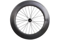 BLB Notorious 90 Voorwiel - Carbon BLB Notorious 90 Voorwiel - Carbon