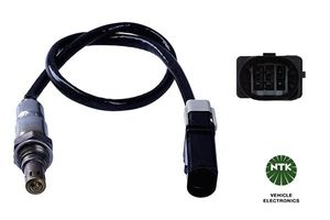 Lambdasonde 95001