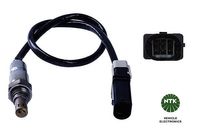Lambdasonde 95001