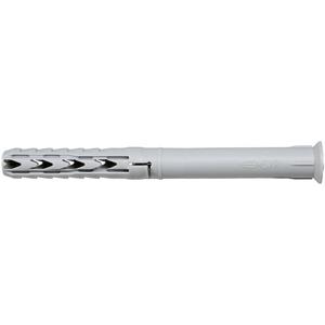 Fischer 506194 SXR 8 x 60 Constructie plug 60 mm 8 mm 100 stuk(s)