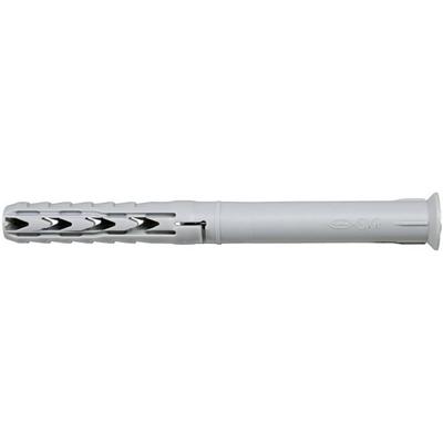 Fischer 506194 SXR 8 x 60 Constructie plug 60 mm 8 mm 100 stuk(s)
