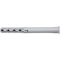 Fischer 506194 SXR 8 x 60 Constructie plug 60 mm 8 mm 100 stuk(s) - thumbnail