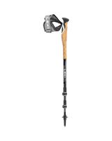 Leki Cross Trail Lite 3 delig Wandel stokken 1