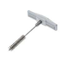 Borstel Fis 10mm