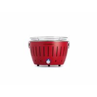LotusGrill Mini Tafelbarbecue in 6 kleuren - Ø292mm