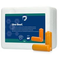 Excellent Uno Vleesvee 20 x 112 g