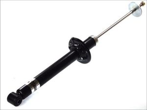 Schokdemper AGG087MT
