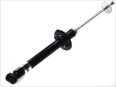 Schokdemper AGG087MT