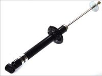Schokdemper AGG087MT