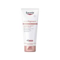 Anti-Pigment Crème Eucerin ANTI-PIGMENT 200 ml