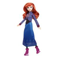 Disney Frozen Schaatsende Anna Pop - thumbnail