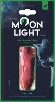 MOONLIGHT Dinner Konijnenfilet - traktatie voor katten - 22g