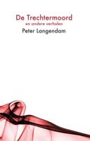 De trechtermoord (Hardback)