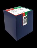 Heltiq Module gr verwondingen & kneuzing en verstuikingen 1 Stuks