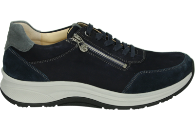 Ganter 251912 HIGH FLYER - alle Ganter 251912 HIGH FLYER - alle