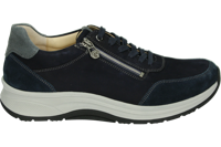 Ganter 251912 HIGH FLYER - alle