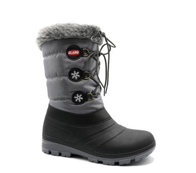 Olang Patty Snowboots t/m 40 31