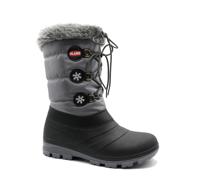 Olang Patty Snowboots t/m 40 29