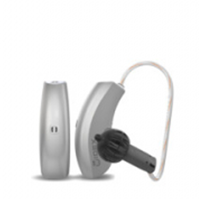 Widex Moment 440 RIC 10 Widex Moment 440 RIC 10